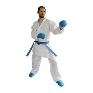 Karate PNG-55474